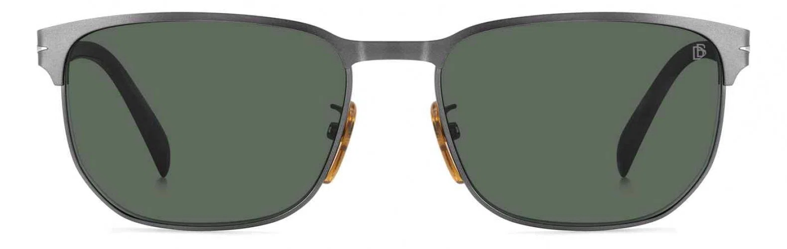 David Beckham DB1131 Sunglasses - view 6